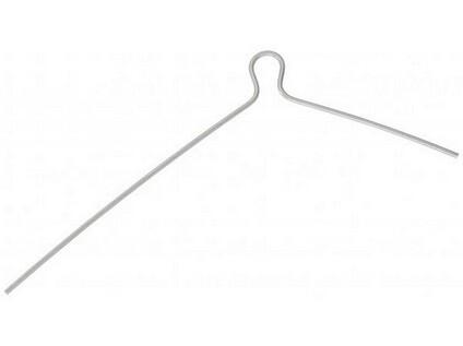 Otevírací pružina pro 90 55 280 - KN90-59-280-02
