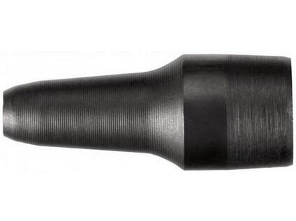 Náhradní hrot pro 90 70 220 / 3.5 mm - KN90-79-220-35