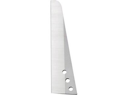 Nůž náhradní pro 95 02 21 - KN95-09-21