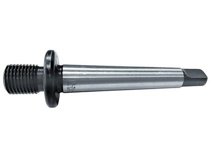 Trn 1/2"-20UNF x Mk1 pro vrtačkové sklíčidlo - 4CZ-HT-MK1-1/2