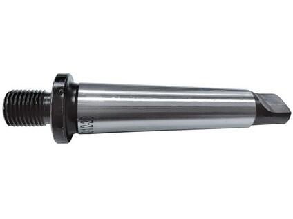 Trn 1/2"-20UNF x Mk2 pro vrtačkové sklíčidlo - 4CZ-HT-MK2-1/2