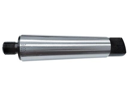 Trn 5/8"-16UN x Mk4 pro vrtačkové sklíčidlo - 4CZ-HT-MK4-5/8