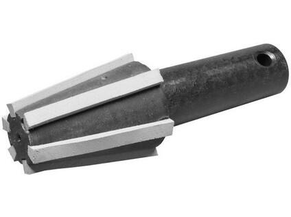 Vytěrák do vřetene elastický SK IN 40 31C 600 - 4CZ-VV-SK-IN40