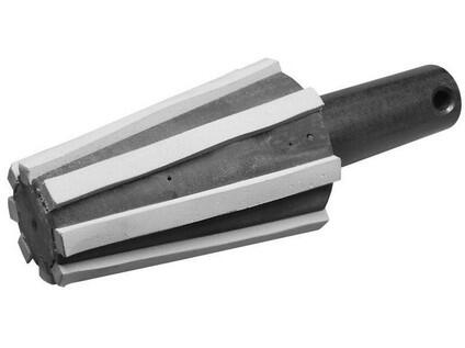 Vytěrák do vřetene elastický SK IN 50 31C 600 - 4CZ-VV-SK-IN50