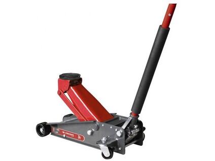3T HYDRAULICKÝ POJÍZDNÝ ZVEDÁK - FC-DL.32APB