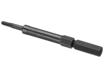 OGV GRIP VYTAHOVÁK Č. 2 - FC-SXE.2GRPFOR