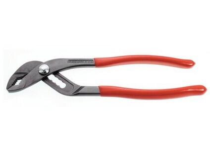 Kleště siko stavitelné 240mm, roz.čelistí 46mm - FC-170APB