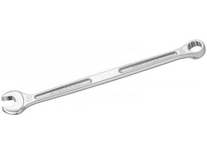 440XL PRODLOUŽENÝ OČKOPLOCHÝ KLÍČ 17 MM - FC-440XL.17