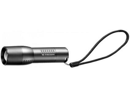 LED KOMPAKTNÍ SVÍTILNA - FC-779.CBTPB
