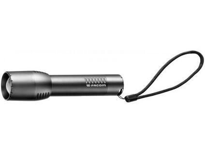 LED KOMPAKTNÍ NABÍJECÍ SVÍTILNA - FC-779.CRTPB