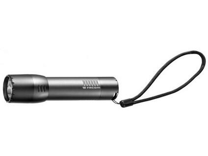 LED UV SVÍTILNA - FC-779.UVTPB