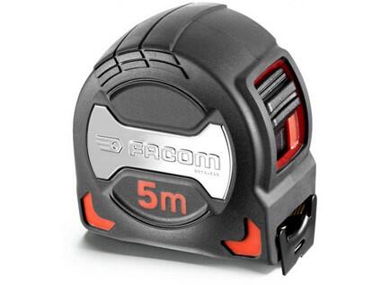 SVINOVACÍ METR PREMIUM 5 M X 28 MM - FC-897A.528PB