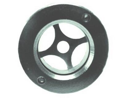 Olejoznak kruhový M36 x 1,5 viton - LK-M06696001