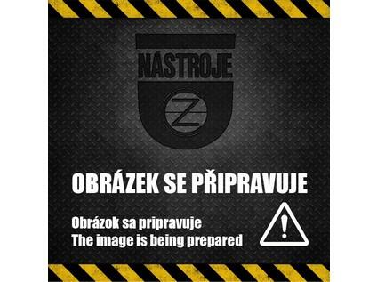 Manžeta do stříkačky D 50 - LK-RM923677