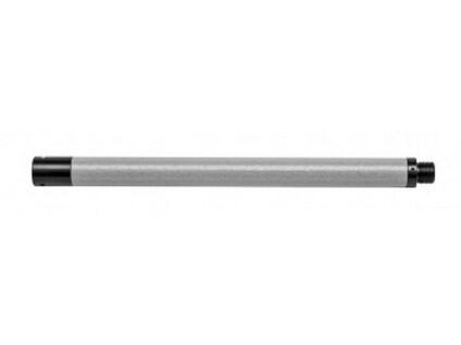 Nástavec 200 mm pro mikrometrické odpichy ČSN 25 1438 DIN 863 - KI7125-00-200