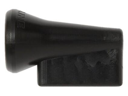 1/4" plochá tryska 90° - černé provedení - LL49442BLK-1