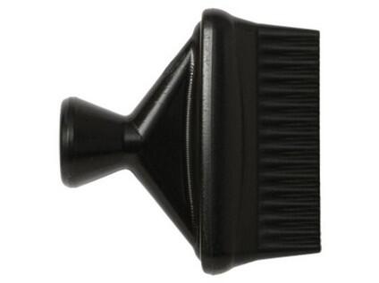 1/4" naklápěcí 16ti tryska (průměr 1,02 mm) - černé provedení - LL49449BLK-1