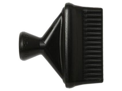 1/4" naklápěcí 16ti tryska (průměr 1,52 mm) - černé provedení - LL49450BLK-1