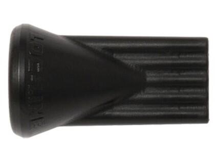1/4" rozprašovací 5ti tryska - černé provedení - LL49453BLK-1