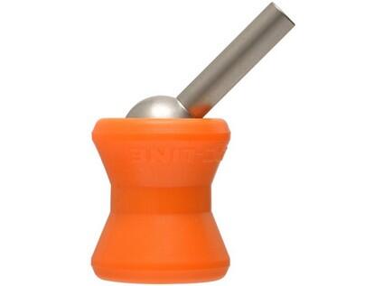 1/4" TRYSKA L  2,97 x 12,70 mm - LL49482-1