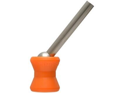 1/4" TRYSKA L  2,18 x 31,75 mm - LL49485-1