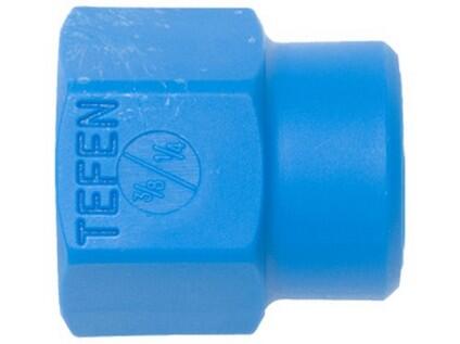 3/8” na 1/4” - LL51758-1