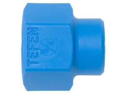 1/2" to 1/4" - LL51759-1