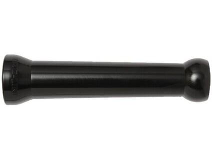 1/2" prodloužený segment - černé provedení - LL59883BLK-1