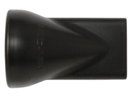 1/2" štěrbinová tryska 2,03 mm - černé provedení - LL59890BLK-1