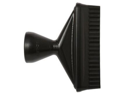 1/2" naklápěcí 20ti tryska - černé provedení - LL59895BLK-1