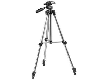 Stativ 1.2m TMP - TM-279907