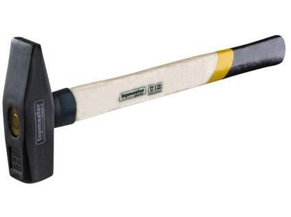 Kladivo s dřevěnou rukojetí 2000g TMP - TM-240149