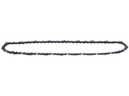 Řetěz 0.325".058" (1.5mm) 72 pro RD-GCS Promo - TM-140123