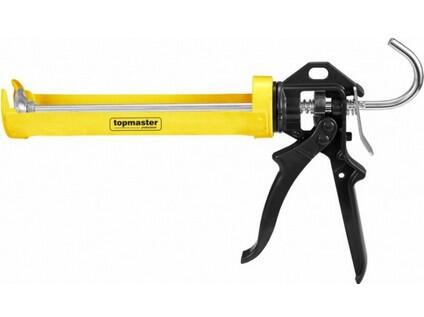 Těsnící pistole 2. generace 9"/225mm TMP - TM-492002