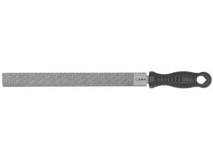 Rašple plochá strojní sek 25x7 PRO/250/1 - AJ22174-2515