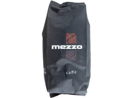 Káva zrnková 80% Arabica 20% Robusta, speciální směs NÁSTROJE CZ - OS-KÁVA
