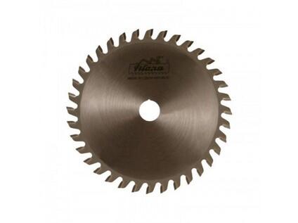 Předřezový kotouč SK kónický 200x4,8-5,6x45  5393     36 KON/WZ - PILANA - PI225393-200-48-45-36