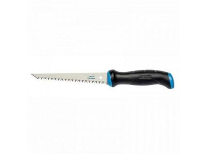 Pilka na sádrokarton a jiné materiály  160mm, 22 5294 - PI225294/160