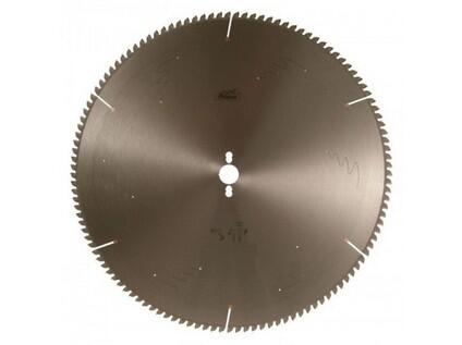 Pilový kotouč SK  175x2,2/1,8x20  5387.1       68 TFZ N - PI225387-1-175-22-20-68N