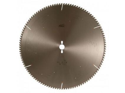 Pilový kotouč SK  500x4,2/3,6x30  5387  144 TFZ N MASSIVE - PILANA - PI225387-500-42-30-144N