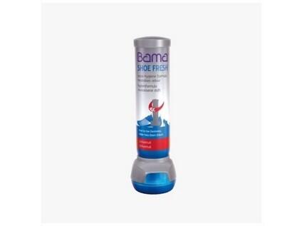 Shoe fresh BAMA, universal, 100 ml b1/62 - CN-5171-033-000-00