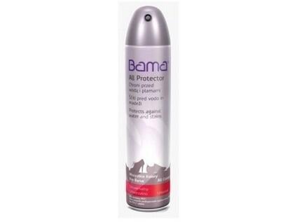Impregnace BAMA All protector, 400 ml b1/12 - CN-5171-032-000-00