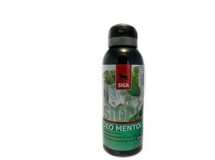 Deodorant do obuvi SIGA, 150 ml b1/12 - CN-5171-035-000-00