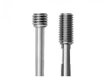 Kalibr pro hloubkoměr M10 - KI93010-6H-02-002