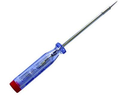 Zkoušečka 304, průměr 3,5mm x 190mm b300 - SH-V21
