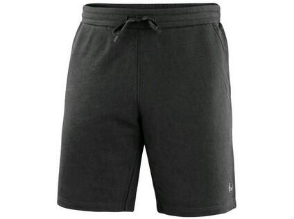 Kraťasy CXS MORIS, černé, vel. 3XL b1/20 - CN-1450-049-800-97