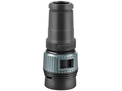 Přechodka SR pr.32 mm pro připojení elektronářadí NAREX - 65403726