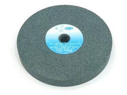 T1 175 x25 x32 - 49 C 80 J 5 V 40 Tyrolit 41336-3903.TY - CB2956