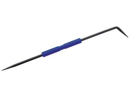 190mm rýsovací jehla - TNE003601