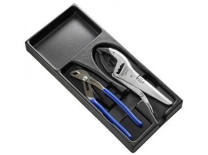 Modul pro upínací a SIKO kleště - TNE010504